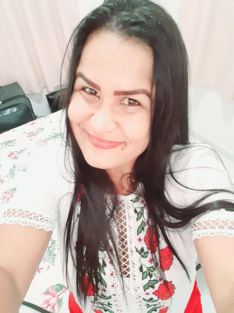 morenadoamazonas