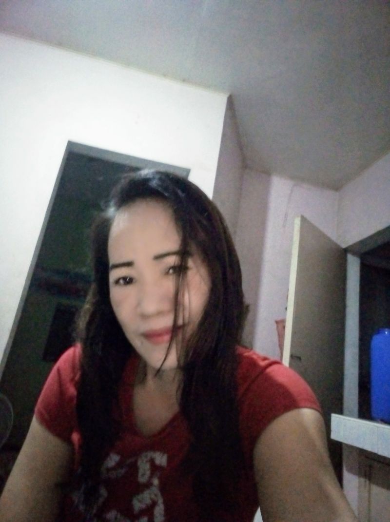 Ruthay