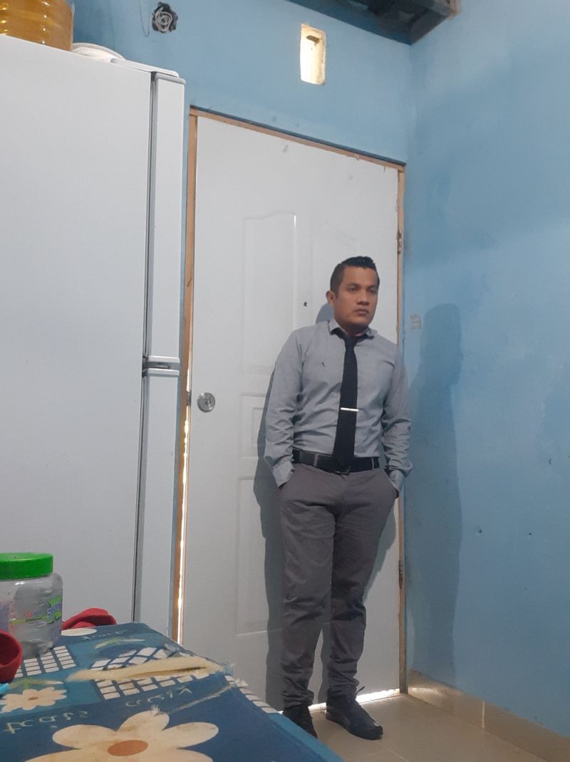 Cesarmiguel