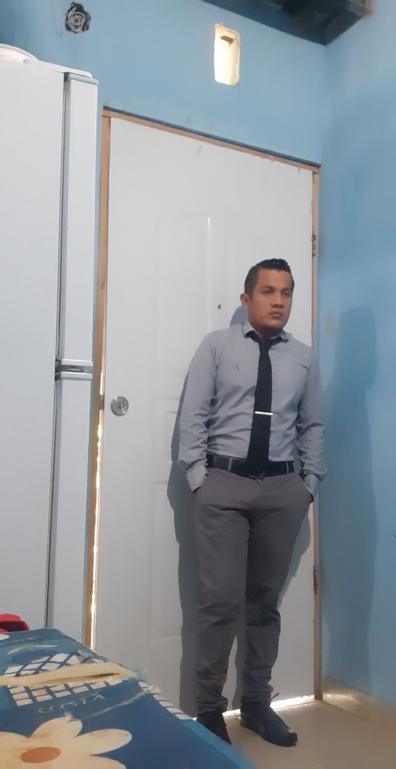 Cesarmiguel
