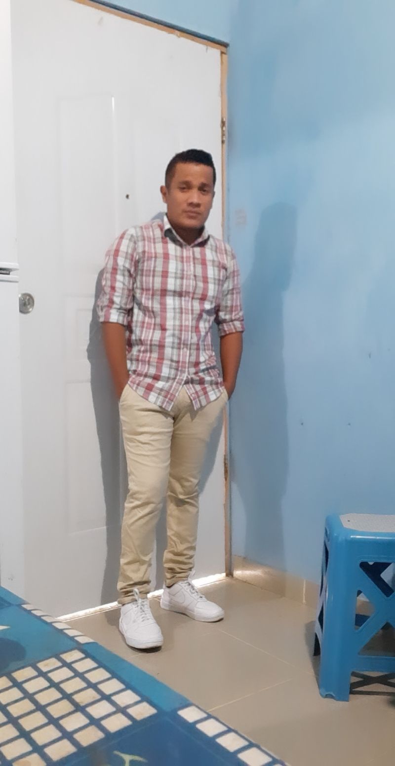 Cesarmiguel