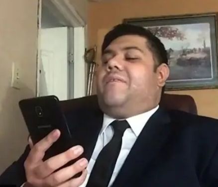 Eddie_removed_