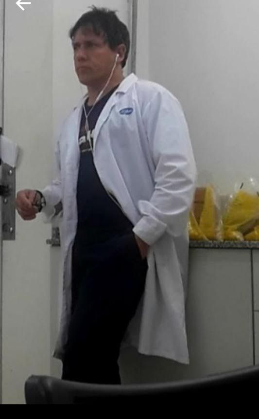 visitante_2019