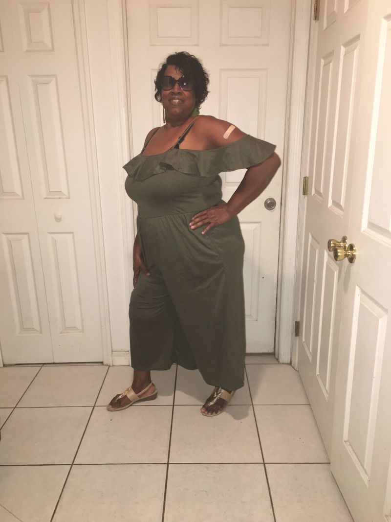 Fannie57