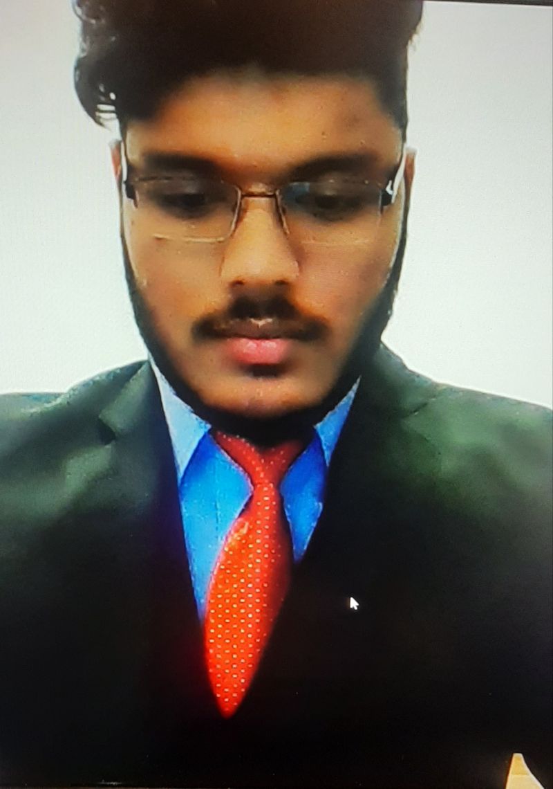 Maavi66