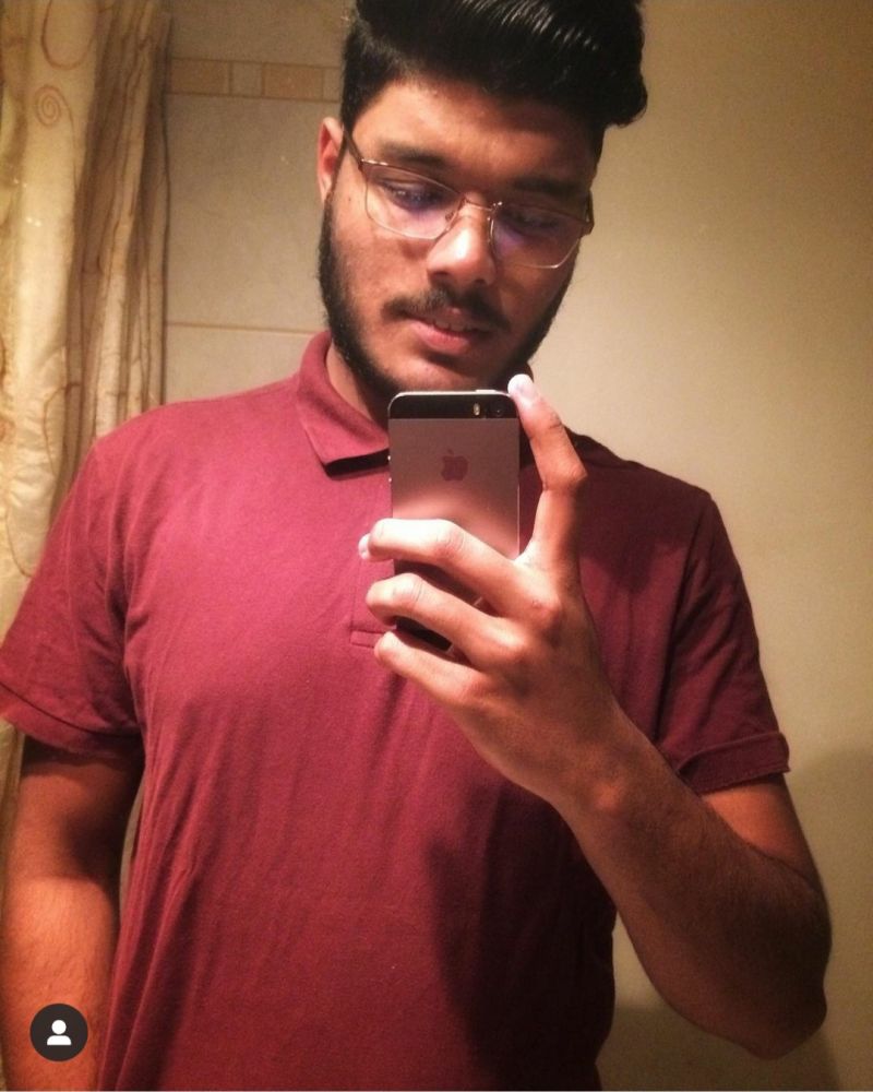 Maavi66