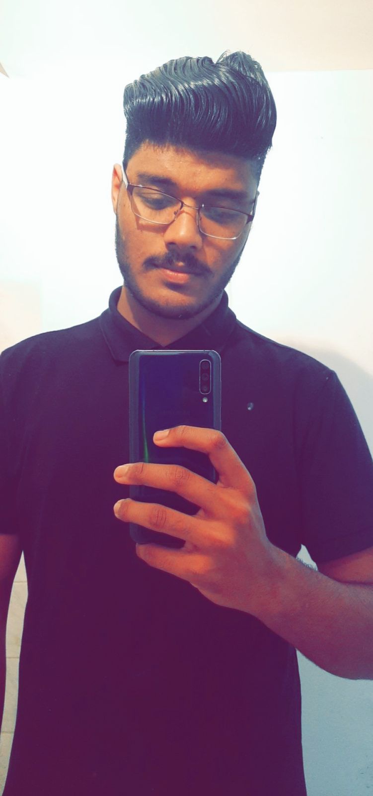 Maavi66