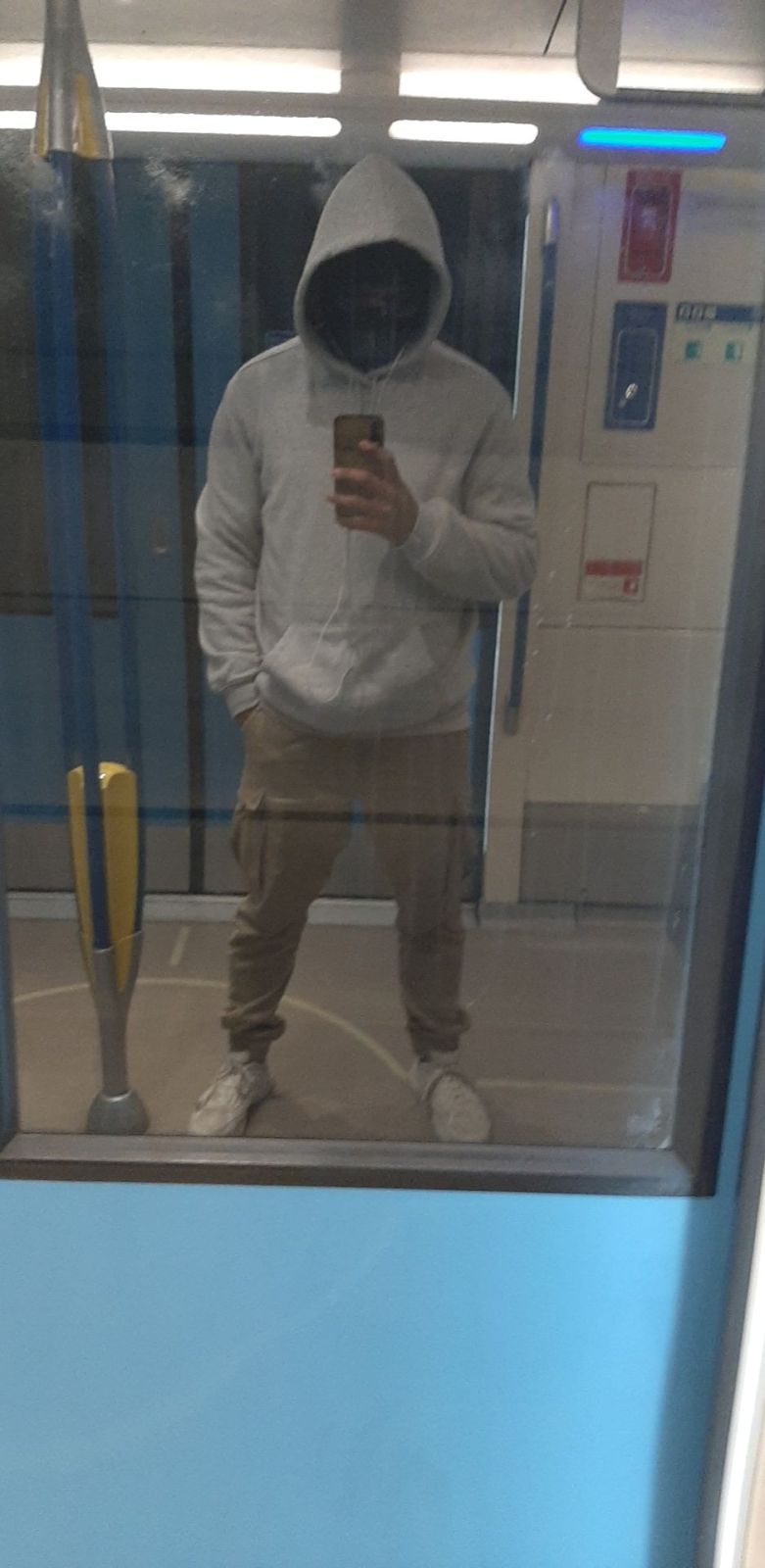 Maavi66