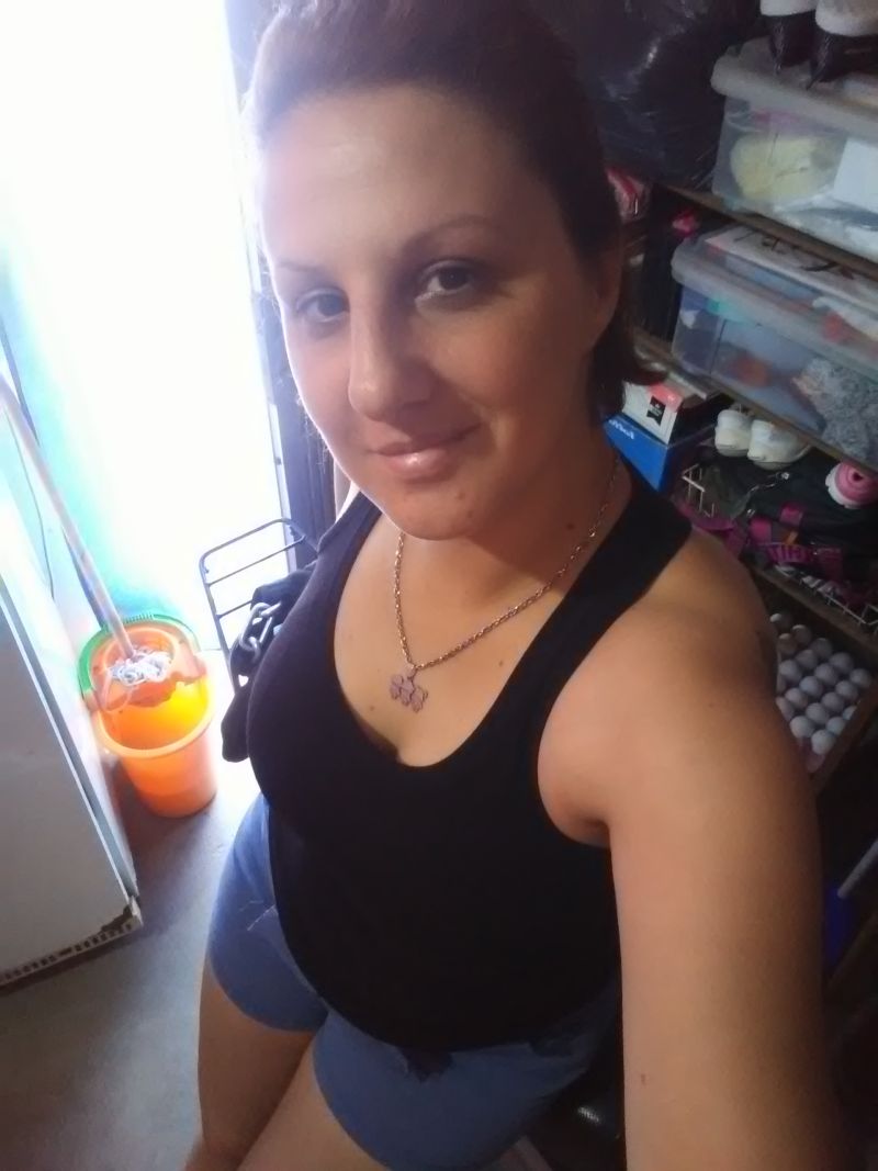 Indiesitahermosa