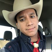 Justinthecountry