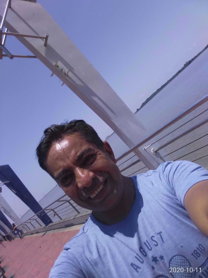 So�adoridzm