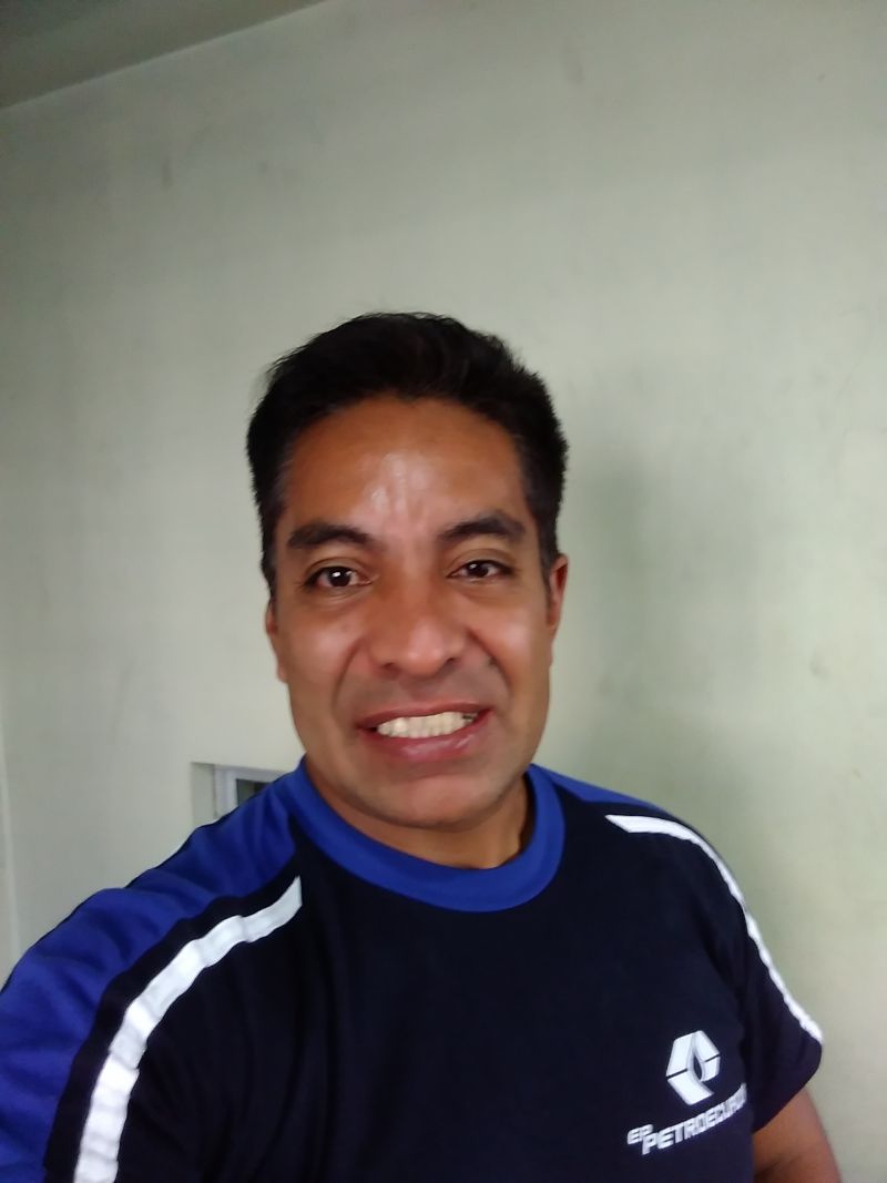 So�adoridzm