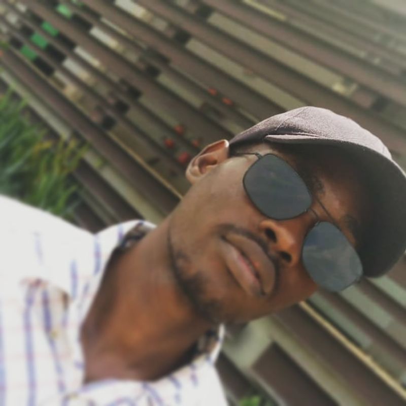 ezekiel_074