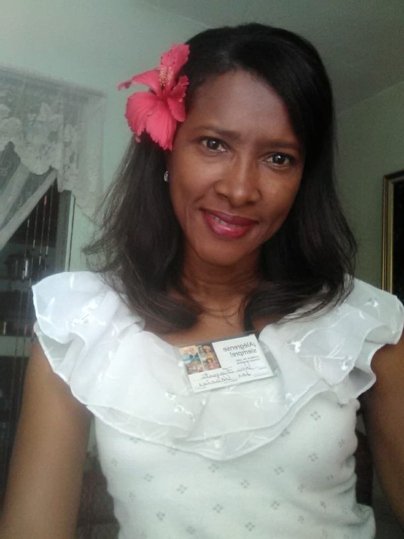 Anaya007