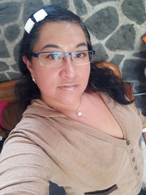 amy_080