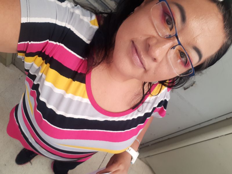 amy_080