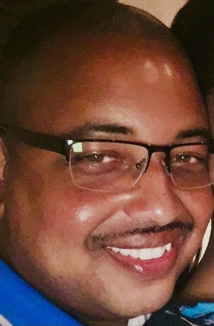 lbritt