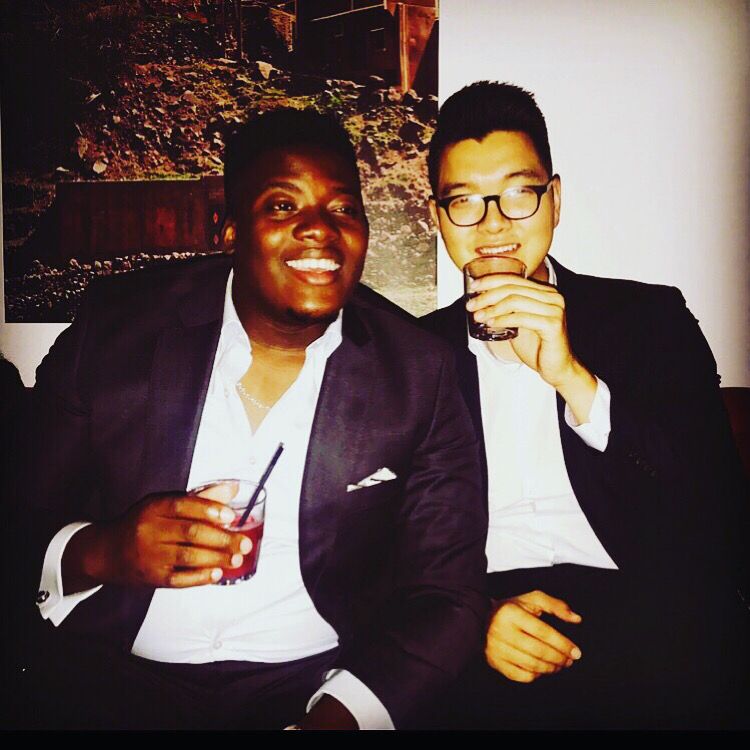 Kaybrother