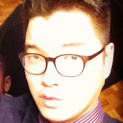 Kaybrother