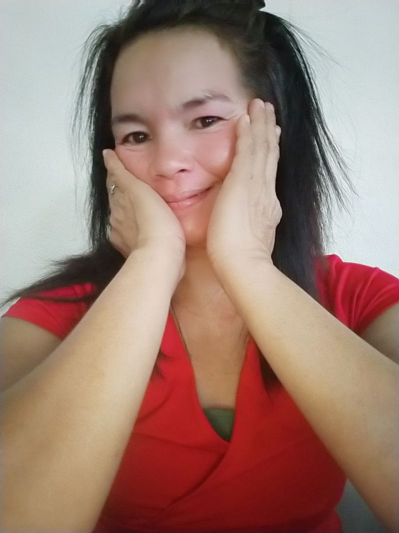 Kim09_09
