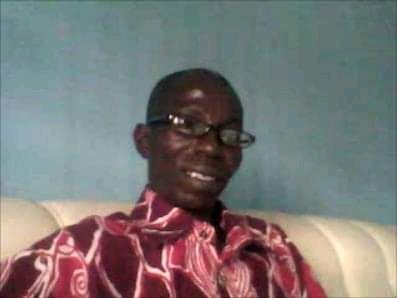 Effah