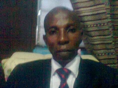 Effah
