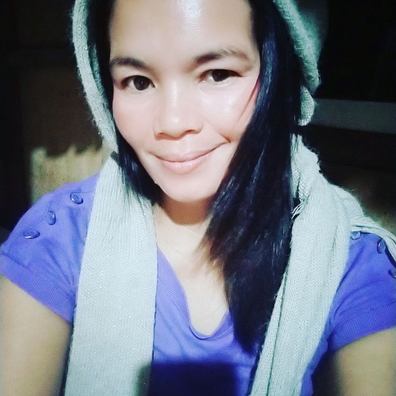 Kim09_09