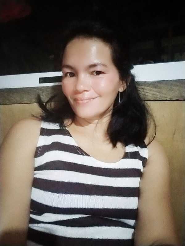 Kim09_09
