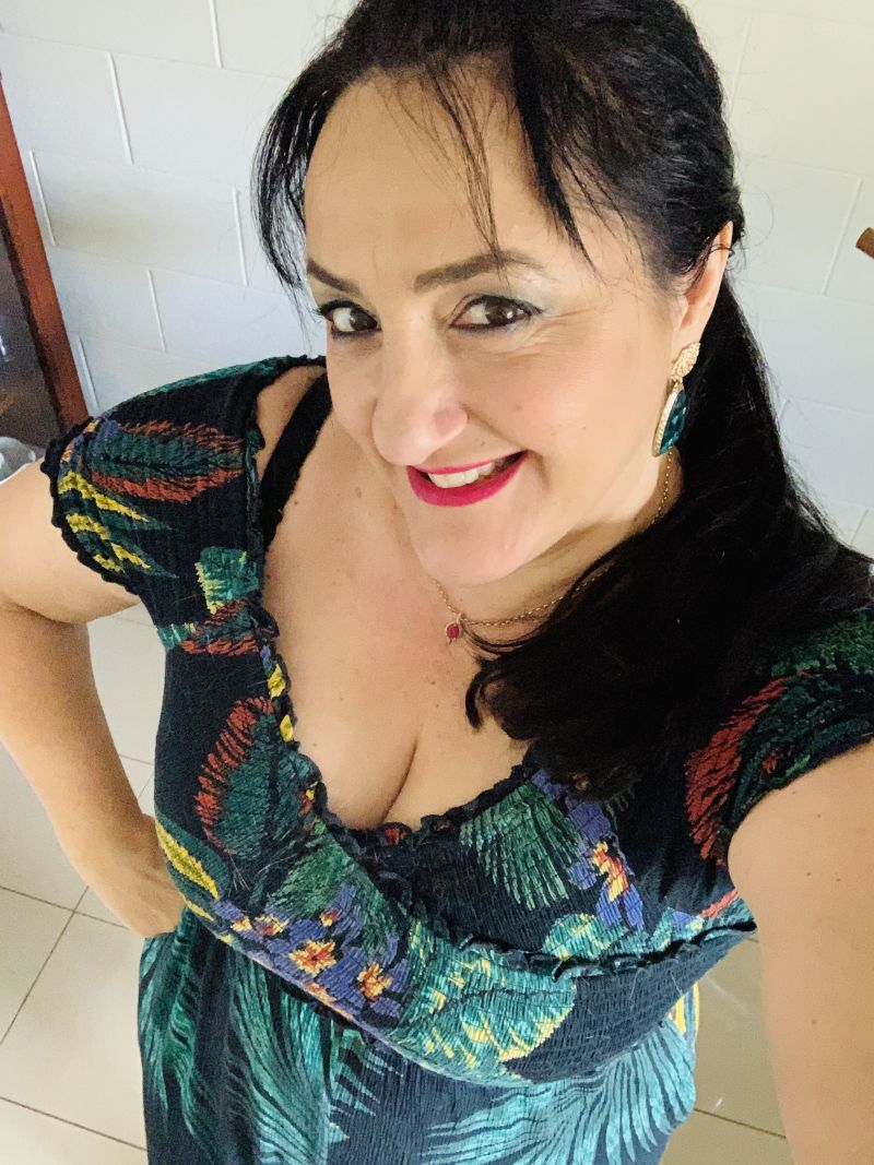 Tropicalgirl