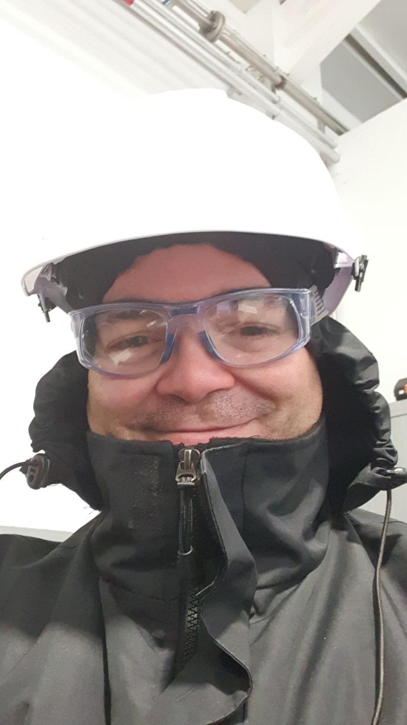 Superpableitor