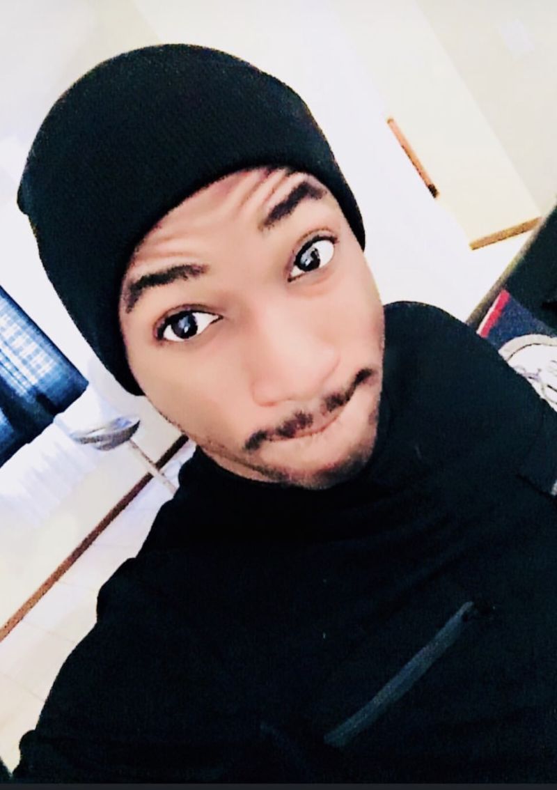 SammyBounce
