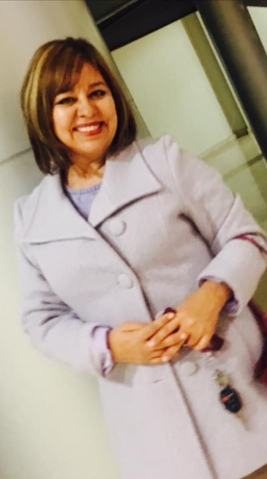 Lucymorales