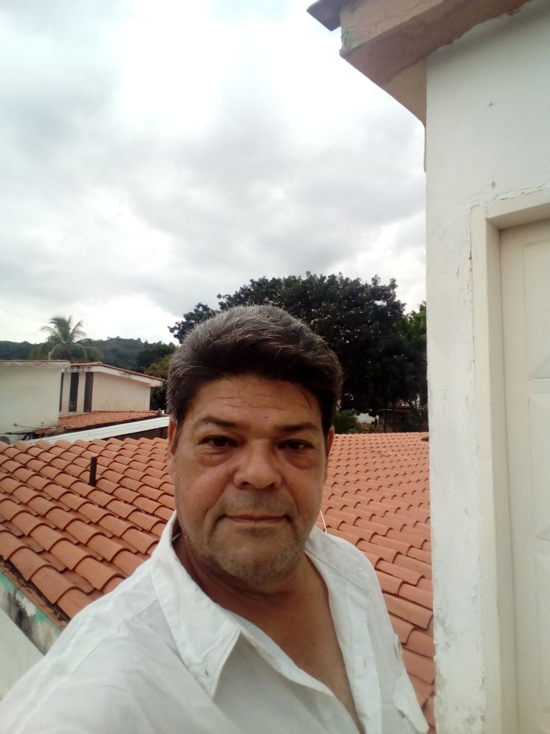 Elvenezolano