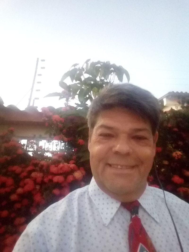 Elvenezolano