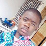 Me�ck