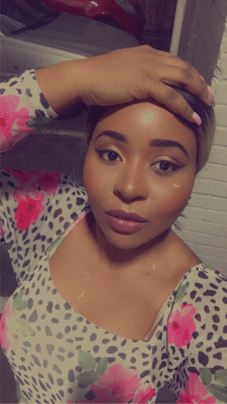 Tisha_545