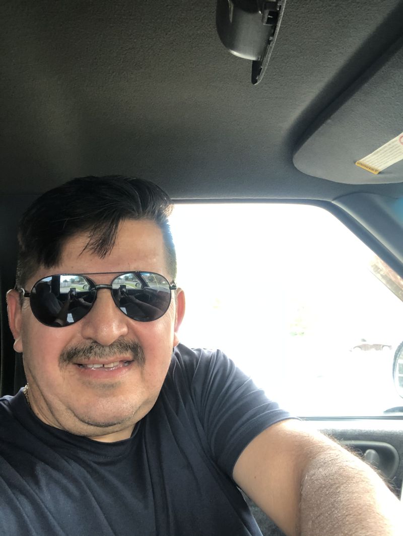 Mario_removed_