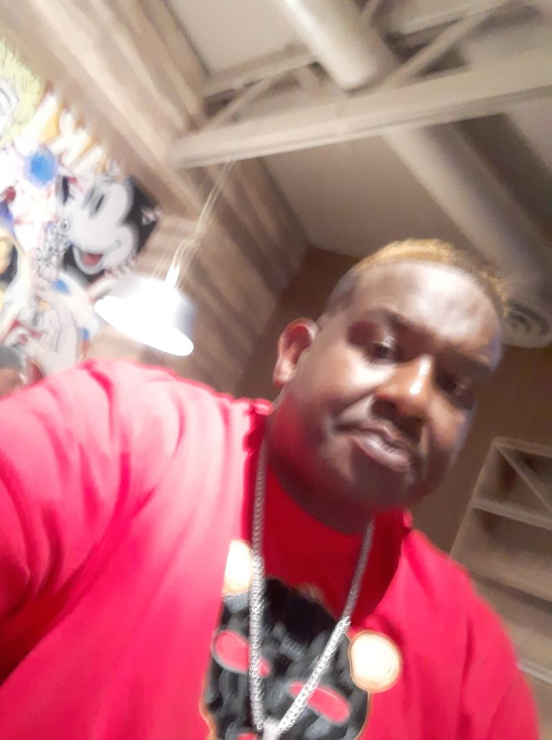 Jeahovahsfinest1