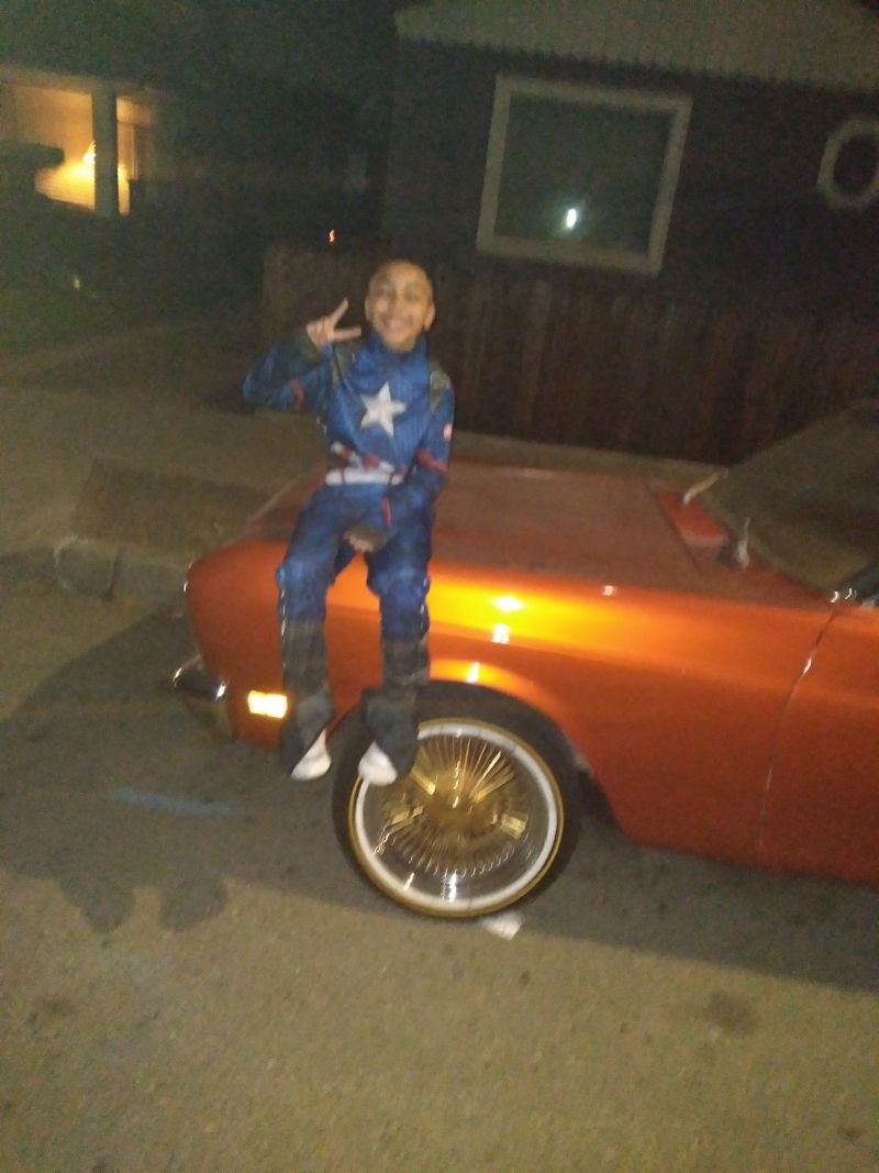 Jeahovahsfinest1