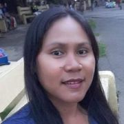 Rl2012