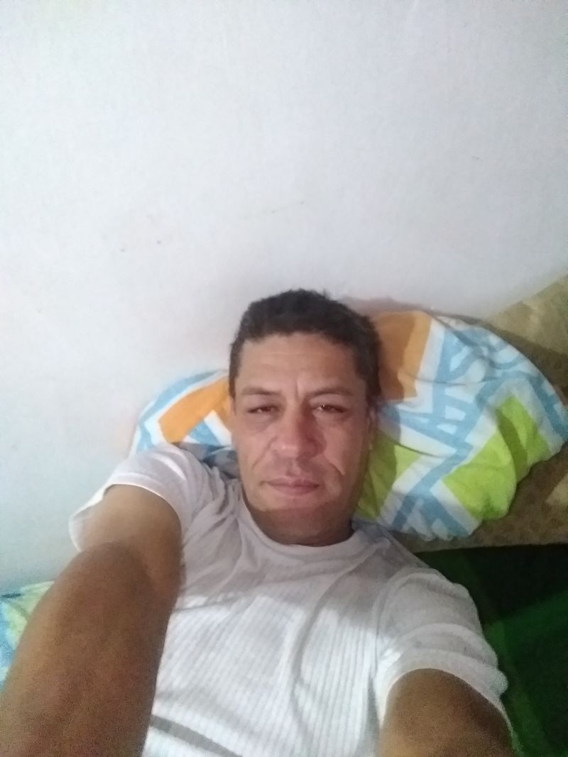 Hombreserio