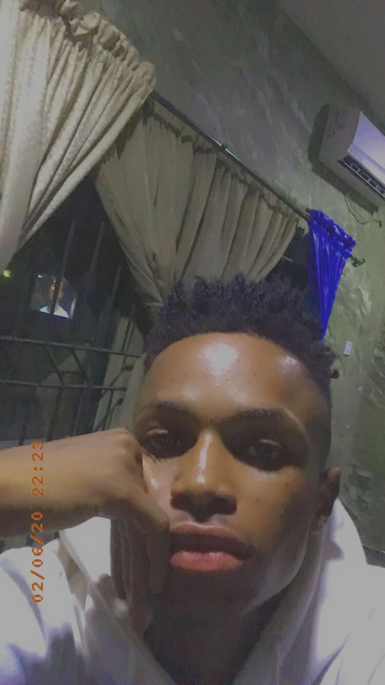 Ninho