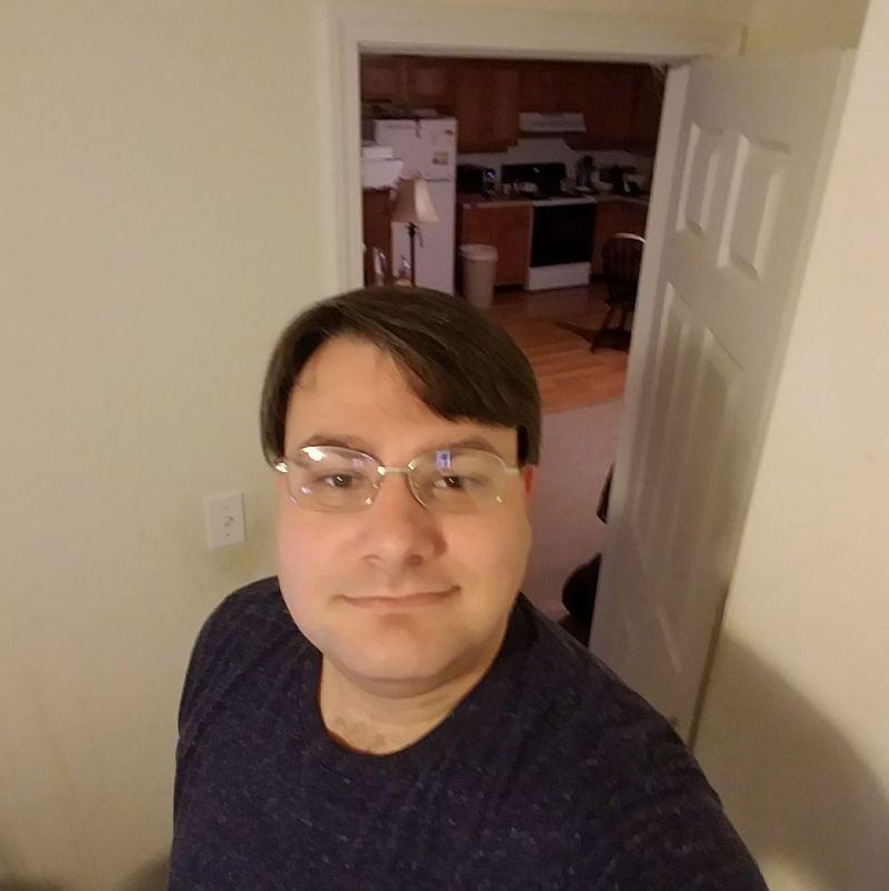 Nathan_018