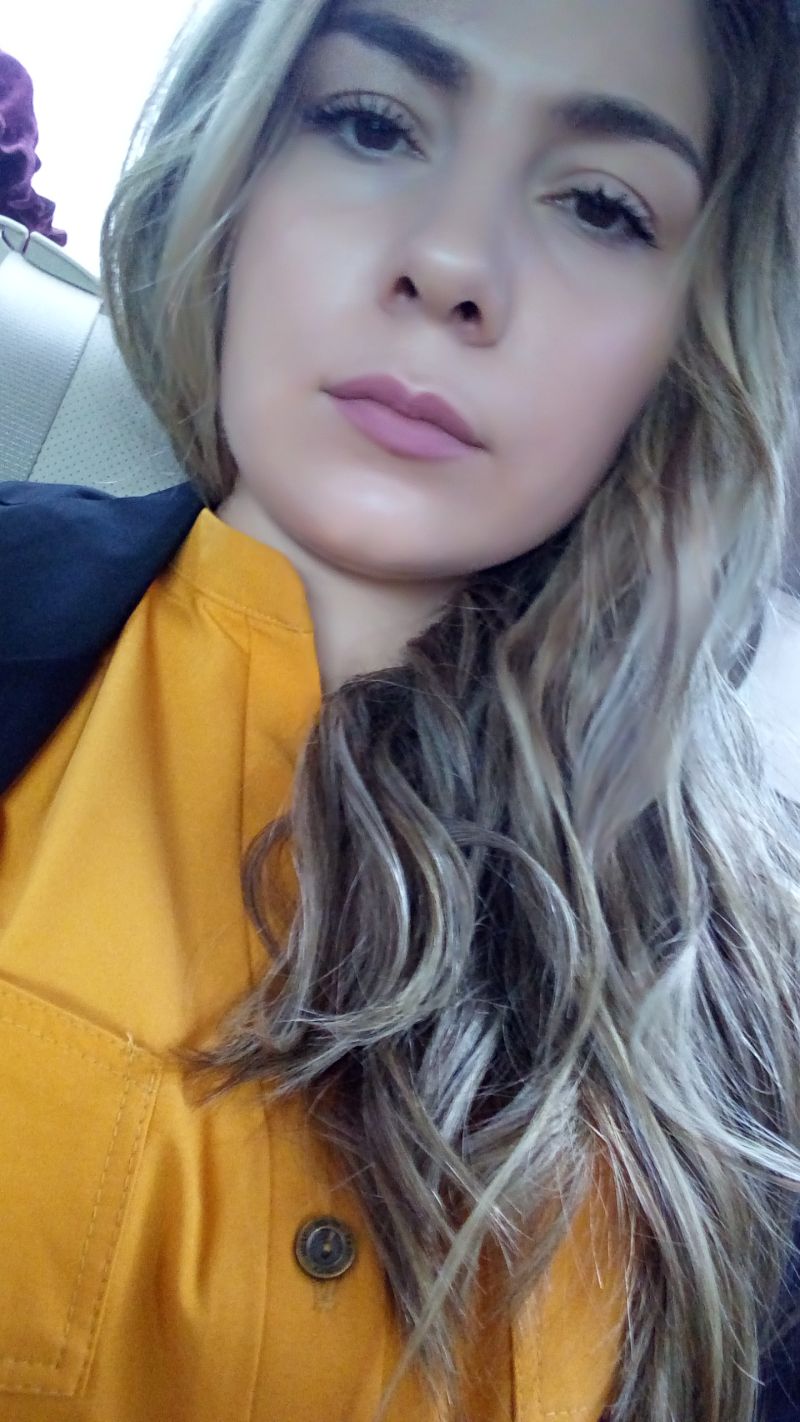 Sandra_806