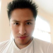 Javier2155