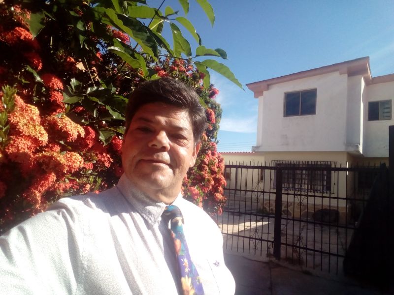 Elvenezolano
