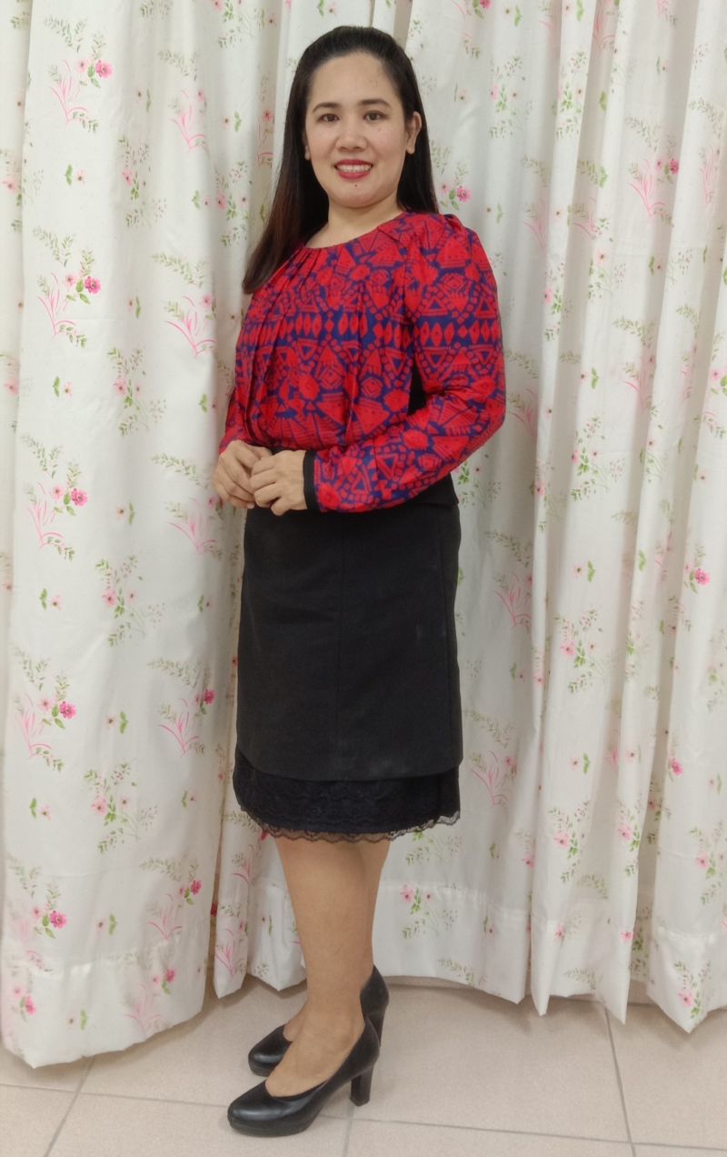 Lovelymaiden
