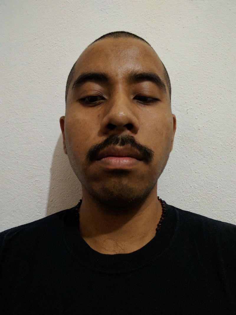 laz