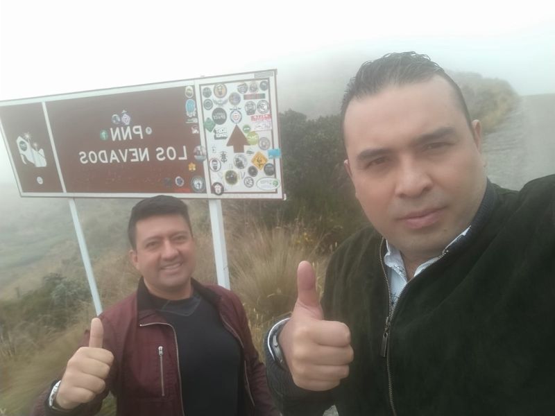 Para�so