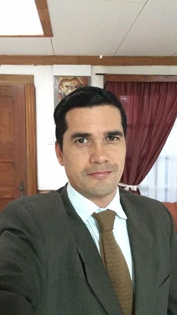 Puravidacr